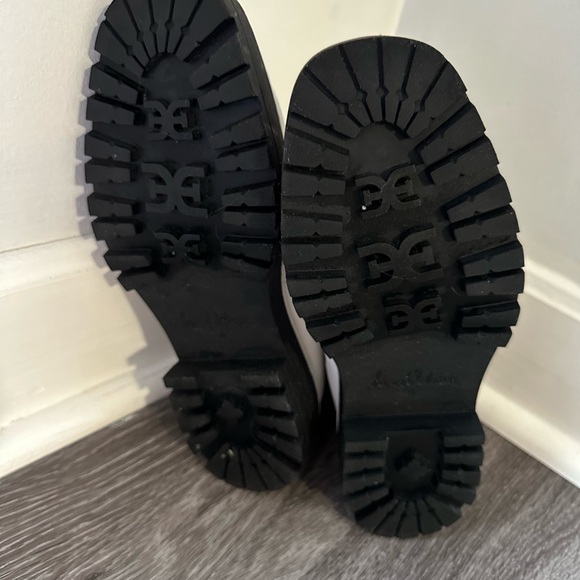 SAM EDELMAN: Women’s Laguna Chelsea Boot Size 10✨ - Picture 14 of 16